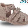 Jong-Golf A20418-8 (літо) дитячі босоніжки