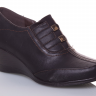 No Brand 60581H (демі) жіночі туфлі