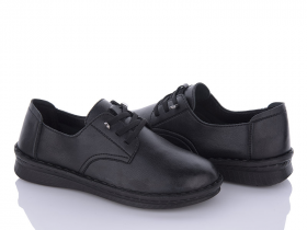 Wsmr A801-1 (деми) туфли женские