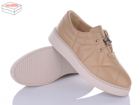 Veagia K505-5 (демі) жіночі туфлі