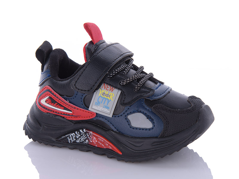 Bbt H5721-5 (демі) кросівки дитячі