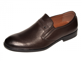 Desay WD9932-18 - чоловічі туфлі