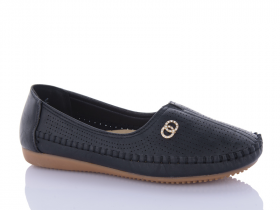 Nayasitun A57 (демі) жіночі туфлі
