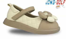 Jong-Golf B11326-6 (деми) туфли детские