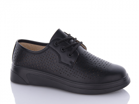Chunsen X253-1 (літо) жіночі туфлі