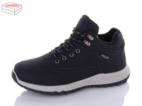 Hongquan J905-1 (демі) чоловічі кросівки