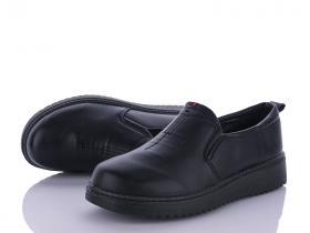 I.Trendy BK350-1A (демі) жіночі туфлі