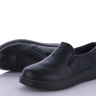 I.Trendy BK350-1A (деми) туфли женские