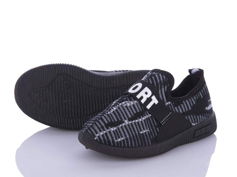 Ziyang L7-3 (демі) кросівки дитячі