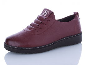 Hangao M11-3 (демі) жіночі туфлі