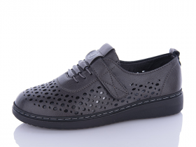 Hangao M3385-7 (літо) жіночі туфлі