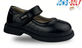 Jong-Golf B11340-0 (деми) туфли детские