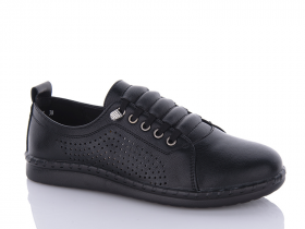 Chunsen X301-1 (літо) жіночі кросівки