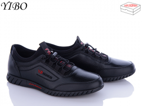 Yibo T0373 (демі) кросівки