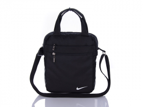 No Brand 0-20 black (демі) сумка жіночі