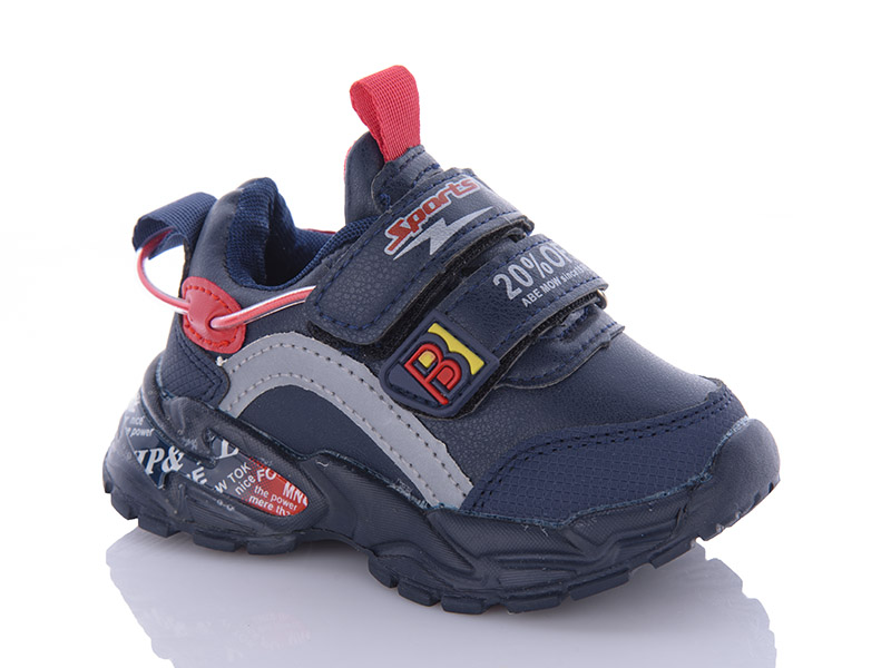 Bbt H5729-5 (демі) кросівки дитячі