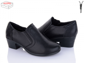 Dc B046-002P (демі) жіночі туфлі