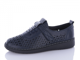 Hangao M3385-9 (літо) жіночі туфлі