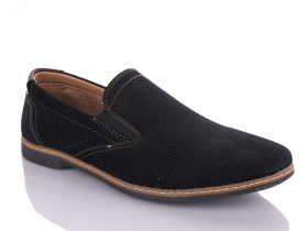 Weifeng WF615-1 (літо) туфлі чоловічі