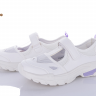 Kimboo FG2435-3C (літо) туфлі дитячі