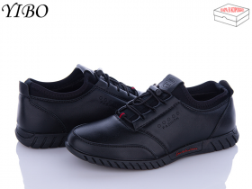 Yibo T0376 (демі) кросівки