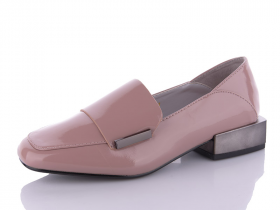 Trasta ND165-61 (демі) жіночі туфлі