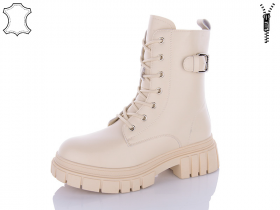 Yimeili Y810-3 (зима) черевики жіночі