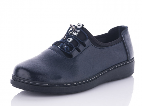 Hangao M07-9 (демі) жіночі туфлі
