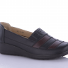 Xing Yun B01-9 (демі) жіночі туфлі