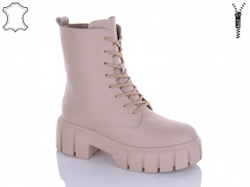 Kdsl C580-36 (зима) черевики жіночі
