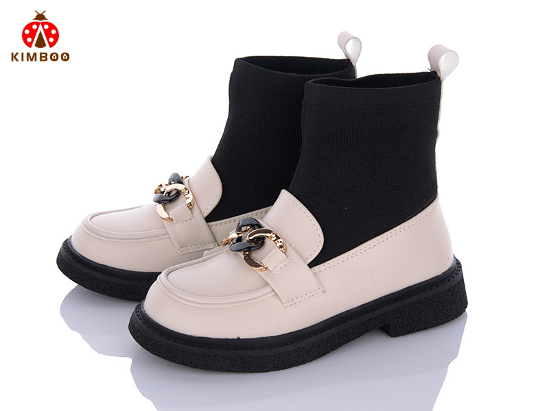 Kimboo XH2240-3M (демі) черевики дитячі