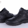 Ucss A711-7 (зима) черевики чоловічі