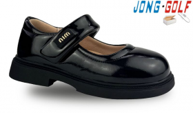 Jong-Golf B11340-30 (деми) туфли детские