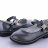 Bbt P5979-3 (демі) туфлі дитячі