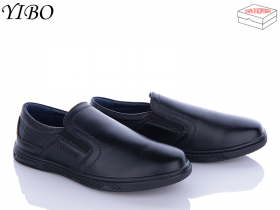 Yibo T1130 (демі) туфлі дитячі