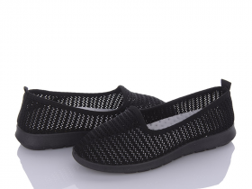 No Brand AF02-050B (літо) жіночі туфлі