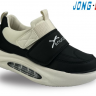 Jong-Golf C11384-0 (демі) кросівки дитячі