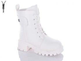 Y.Top YD9085-1 (зима) черевики дитячі