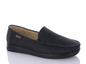 Chunsen X583-1 (літо) жіночі туфлі