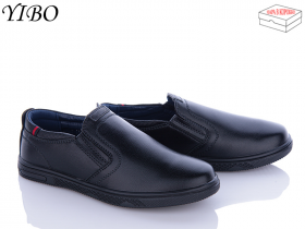 Yibo T1131 (демі) туфлі дитячі