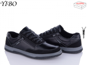 Yibo D9351 (демі) чоловічі кросівки