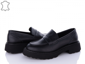 Itts AA201-6 (деми) туфли женские