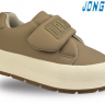 Jong-Golf C11274-23 (демі) кросівки дитячі