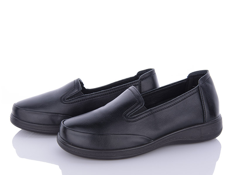 Wsmr A901-1 (деми) туфли женские