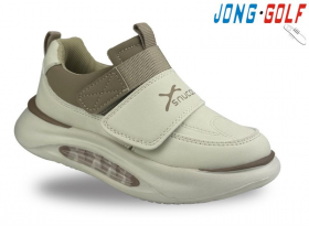 Jong-Golf C11384-3 (деми) кроссовки детские