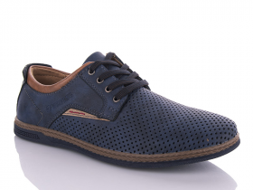 Weifeng WF623-3 (літо) чоловічі туфлі