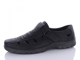 Maznlon W08 (літо) чоловічі туфлі