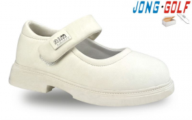 Jong-Golf B11340-7 (деми) туфли детские