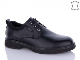 Yalasou YE530-3 (демі) чоловічі туфлі
