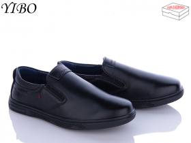 Yibo T1132 (демі) туфлі дитячі